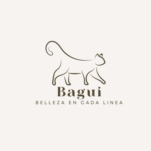 Bagui