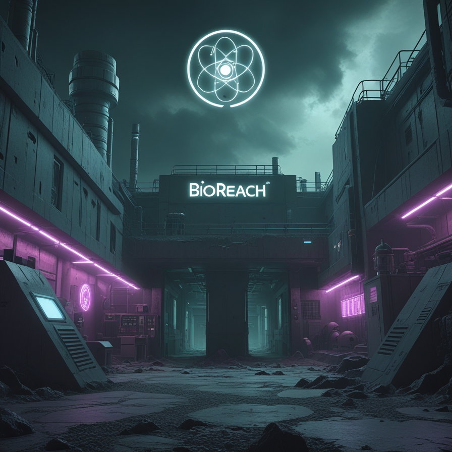 BioReach