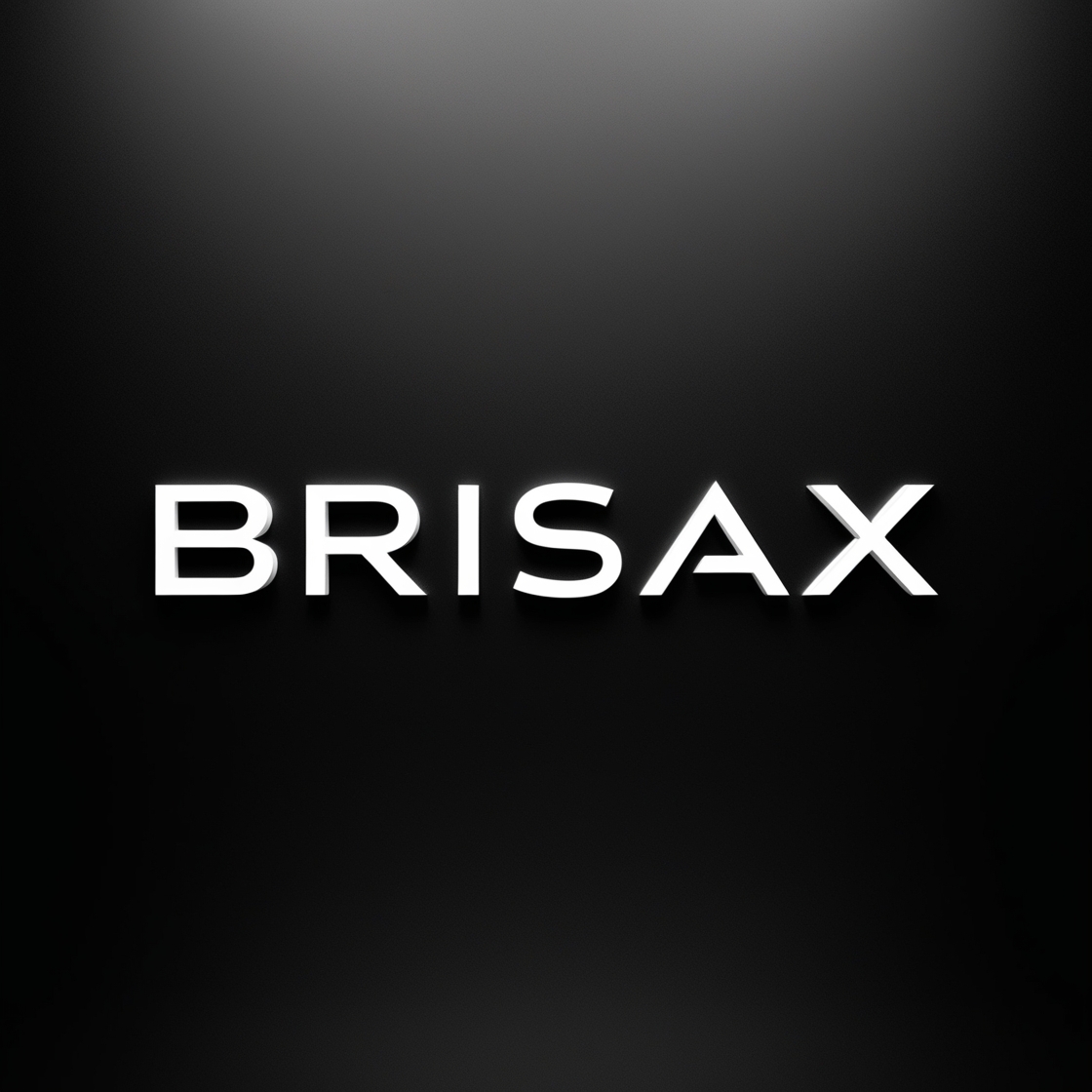Brisax