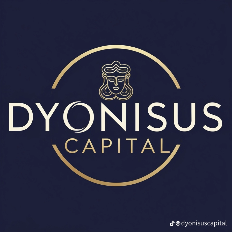 Dyonisus Capital