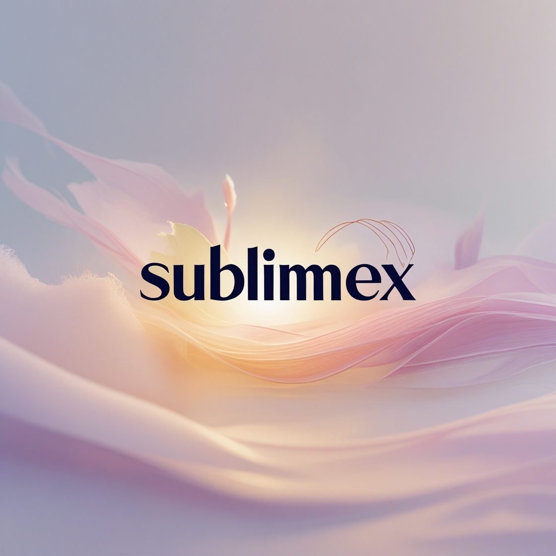 Sublimex